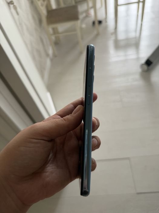 Назапчасти Samsung A32