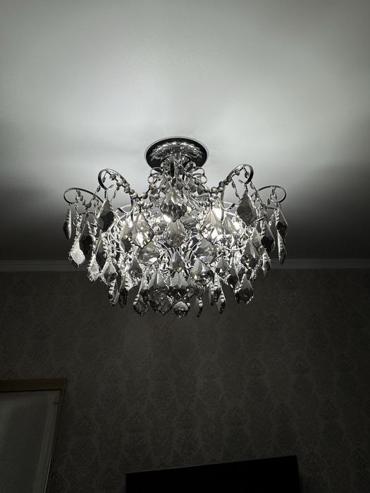 Продам мебель в хорошем состояние