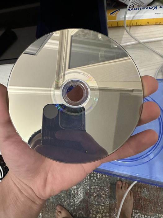 Игры на ps3 и ps4