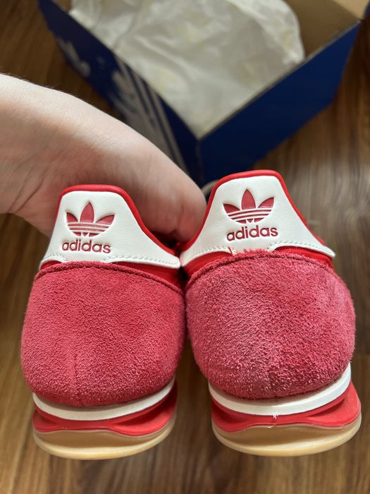 Adidas original SL72OG