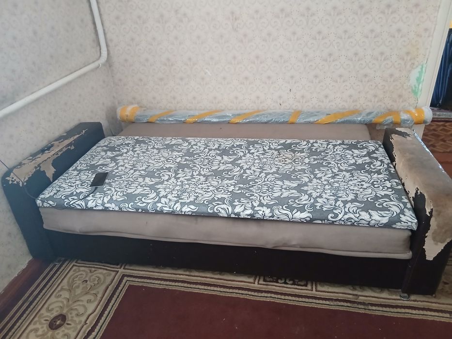 диван раскладной дёшево