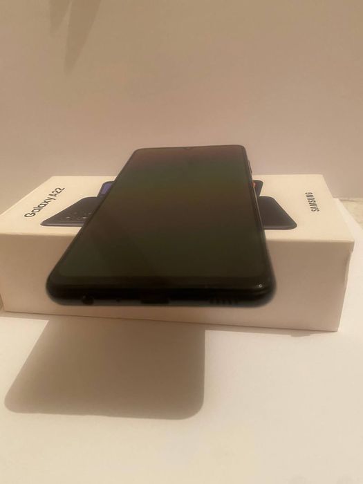 Samsung A22 64 Gb Galaxy