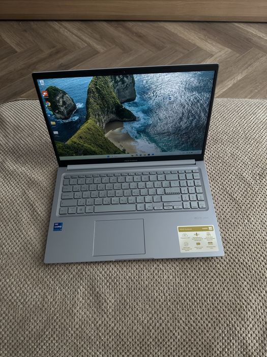 Ноутбук Asus Vivobook