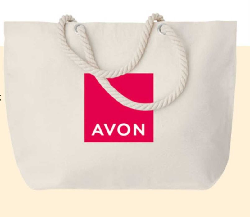 Дамски комплект за плажа