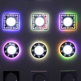 Elektrik xizmatilari    Электрик хизмати                    Toshkent