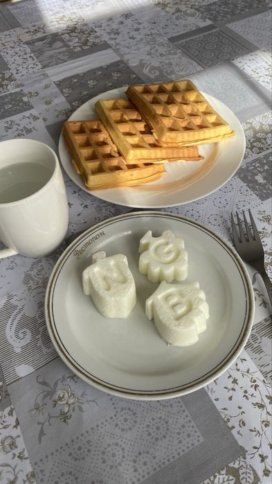 Жұмыртқа қайнататын ыдыс
