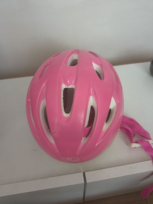 Vând Cască biciclist copii