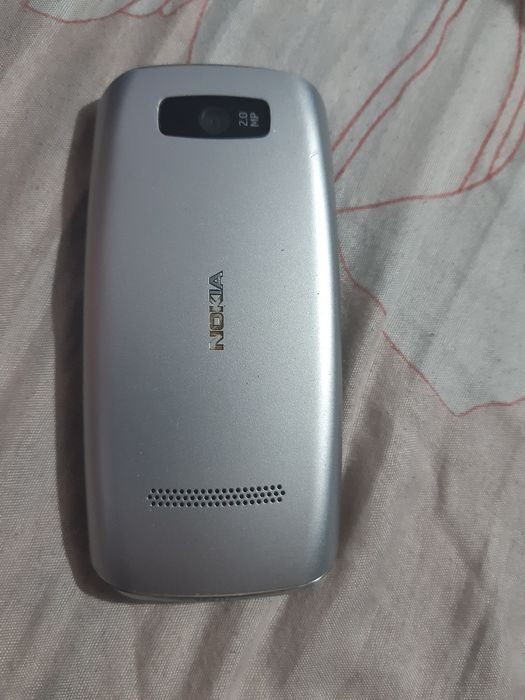 Продам Айфон 5с, самсунги, нокиа