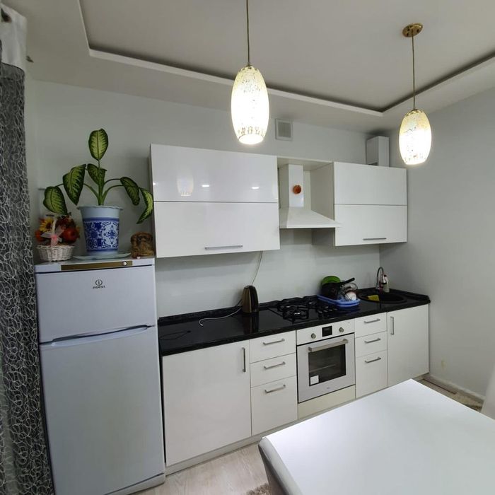 Аренда по суточно