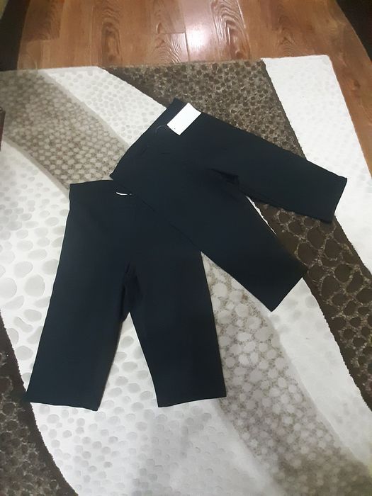 Продам ласины,  велосипедки,  чешки для гимнастики.