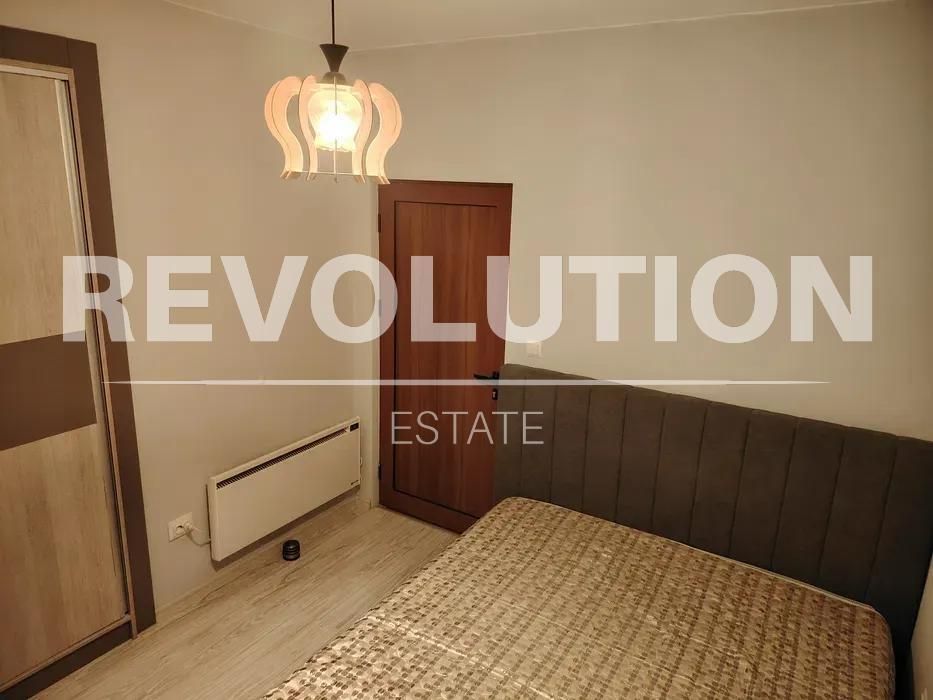 Двустаен апартамент  в гр.Варна, Виница!