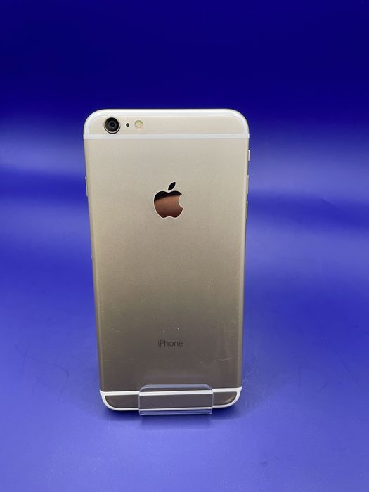 iphone 6 plus 64 second hand si noi de vanzare • Anunturi • OLX.ro