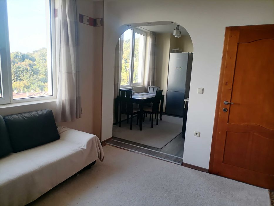 Продава се Двустаен апартамент в Габрово, Център - 67 кв.м за 1294 €/кв.м - Снимка #4