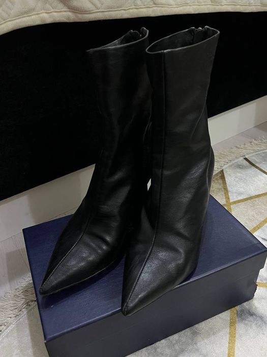 Состояние отличное