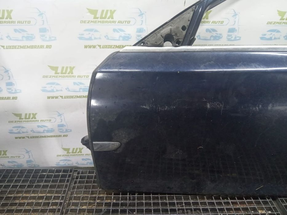 Usa portiera stanga fata BMW Seria 5 F07  [din 2009 pana  2013]