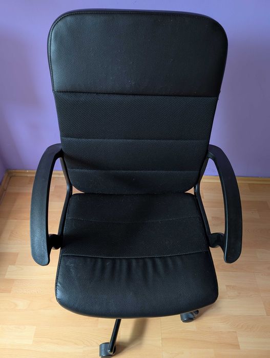 Scaun Birou Rotativ IKEA