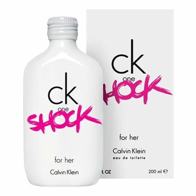 CK one Shock for her (Calvin Klein) 100мл. Calvin Klein CK one Shock for him. Calvin Klein for her. Calvin Klein the one for her.