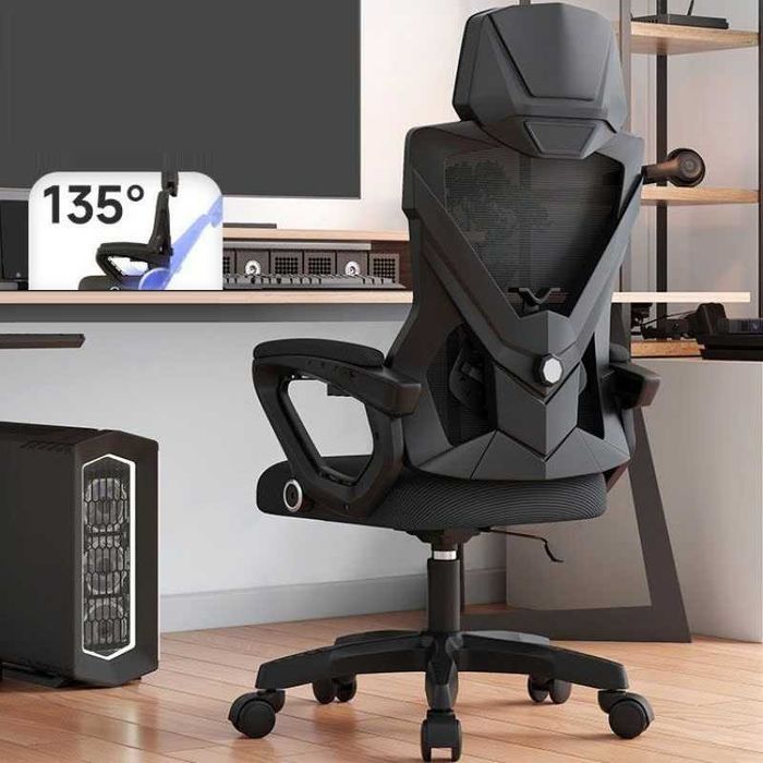 Кресло компьютерное, офисное, игровое,офисное кресло