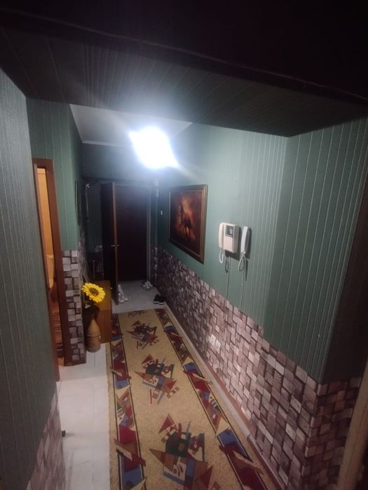 Сдам в долгосрочную аренду