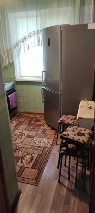 Дава се под наем Двустаен апартамент в София, Младост 3 - 72 кв.м за 450 € - Снимка #3