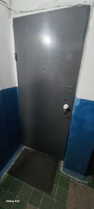 Продам 1 комнатную квартиру