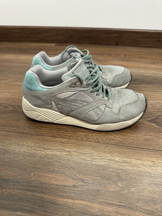 Puma BWGH, marimea 41