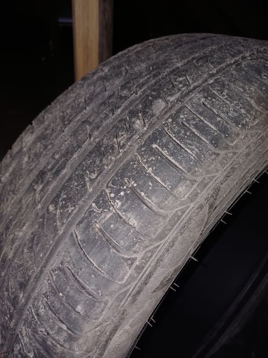 Летние Шины Giti 235#50#19