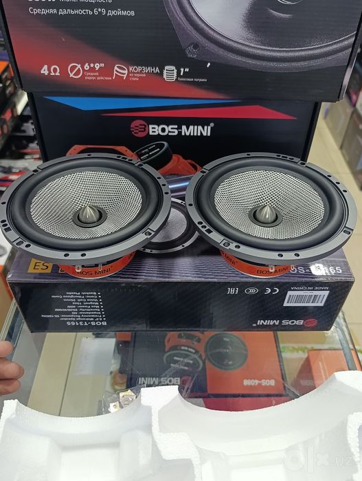 Kalonka T3165  Avtomobil kalonkasi Gentra Cobalt Onix 16sm