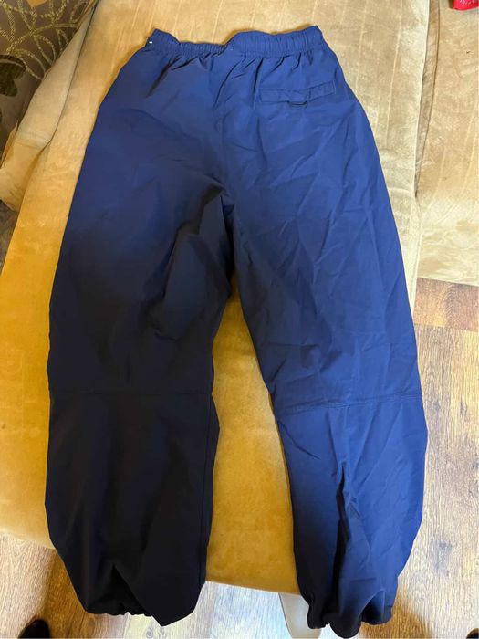 Nike Sportswear Tech Essentials