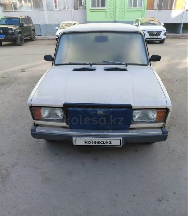 Продам или обмен на Ниву!