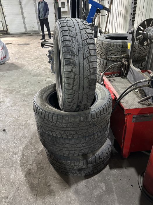 Продам комплект