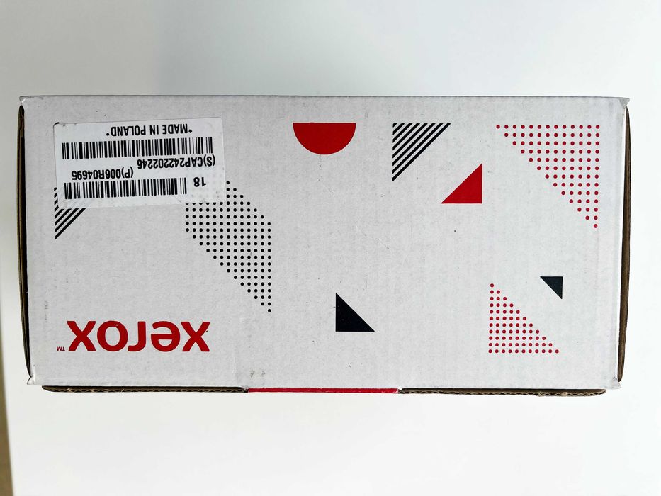Xerox 006R04695 Magenta pentru C410 si C415 - 2024 - Sigilat