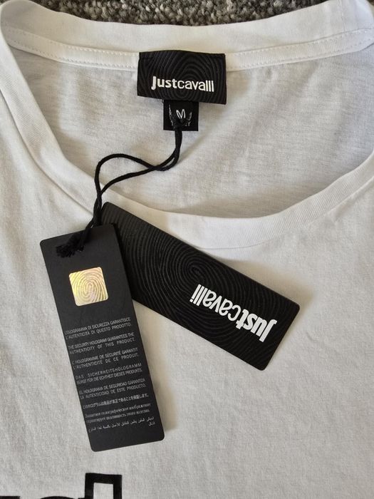 JustCavalli mărimea M