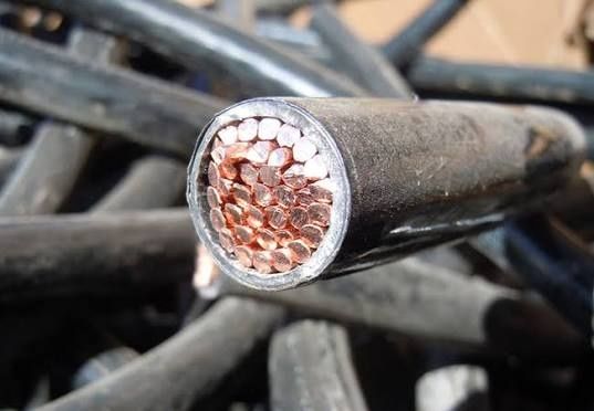 Приём алюминий прием Алюминий