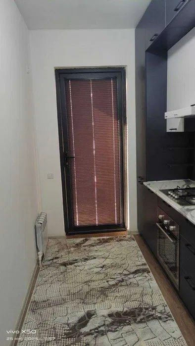 Сдаётся кв ЖК Махтумкули, 2-ком/4/9 ро-н, Яшнабадский