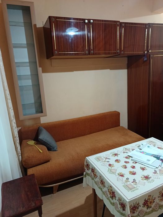 Apartament Calea Manastur