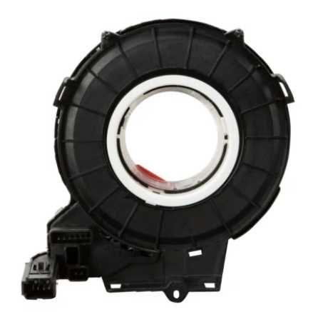 Spirala NOUA volan airbag Audi A4 A5 Q5 Allroad
