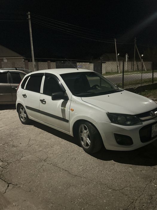 Аренда авто с выкупом