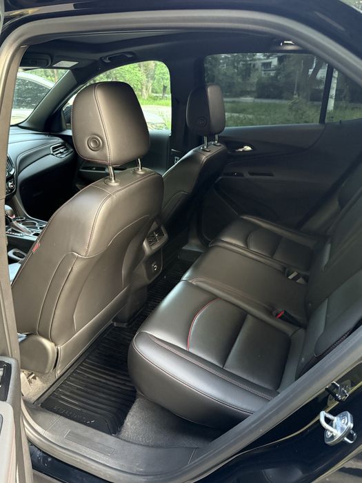 Other Equinox 2021 — 4