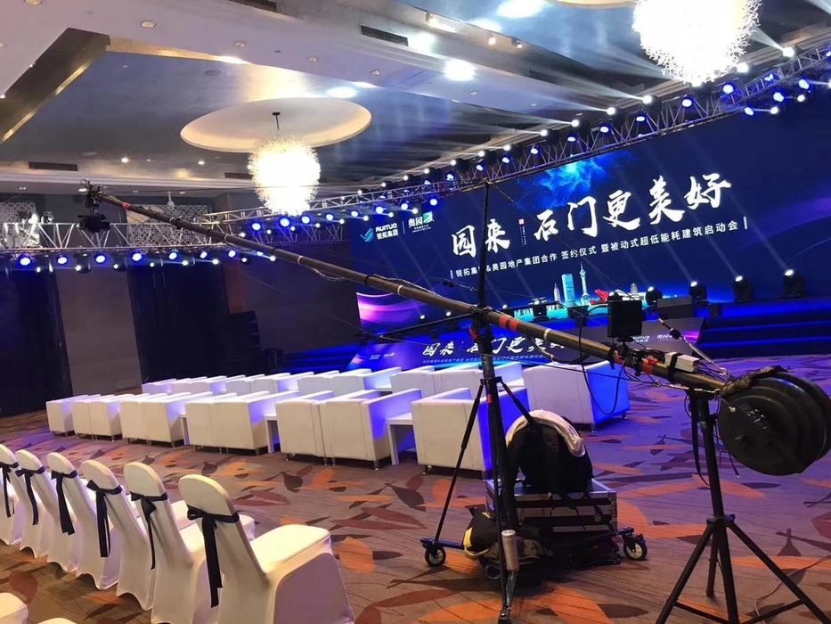 Срочно КРАН сатам