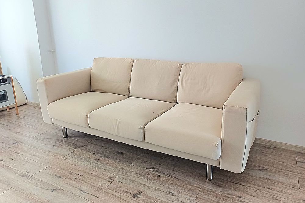 Canapea Ikea 3 locuri