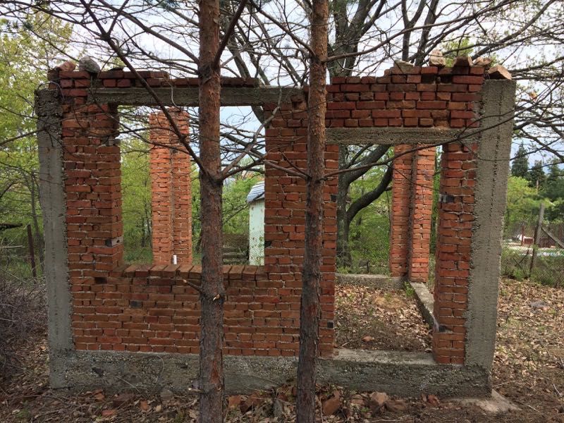 Продава се Парцел в София, Младост 1А - 600 кв.м за 49 €/кв.м - Снимка #10