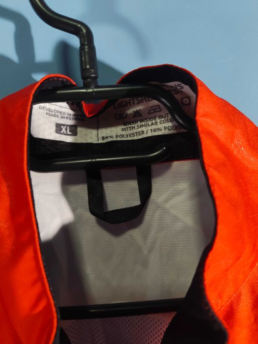 Trimtex Елек/Мъжки М/L