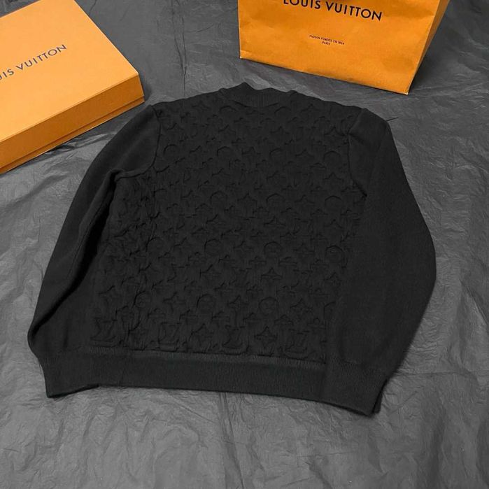 Geaca / Jacheta Louis Vuitton Calitate Premium