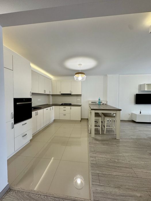 Apartament de vanzare