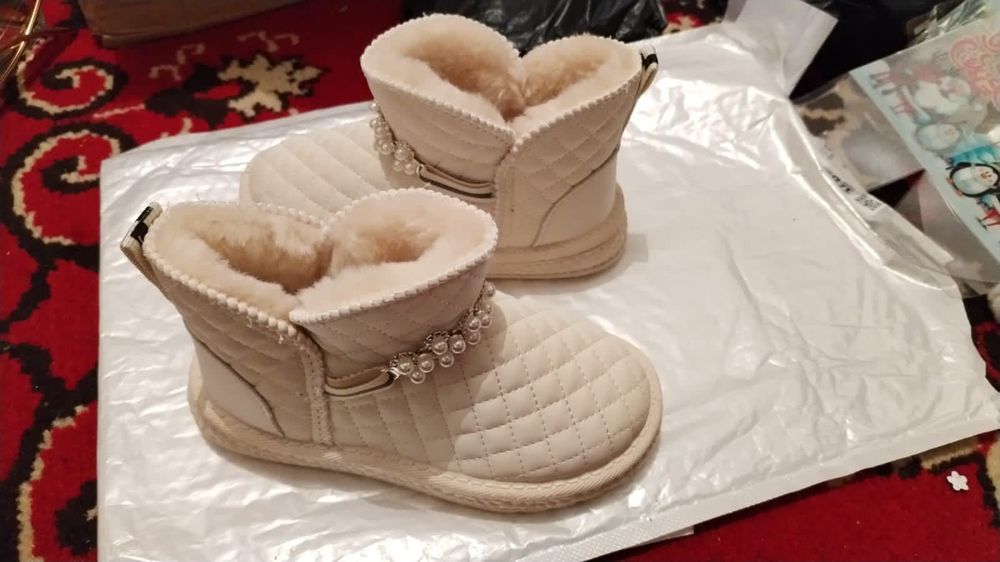 Модные сумки 4000