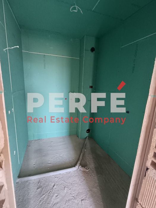 Продава се Многостаен апартамент в Поморие - 118 кв.м за 1500 €/кв.м - Снимка #10