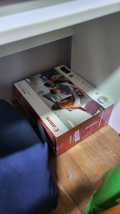 У идеальном состоянии