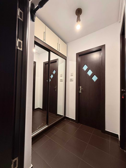Apartament 2 camere | 52,85 mp | Mobilat & utilat complet | 2 AC | Șos. Colentina