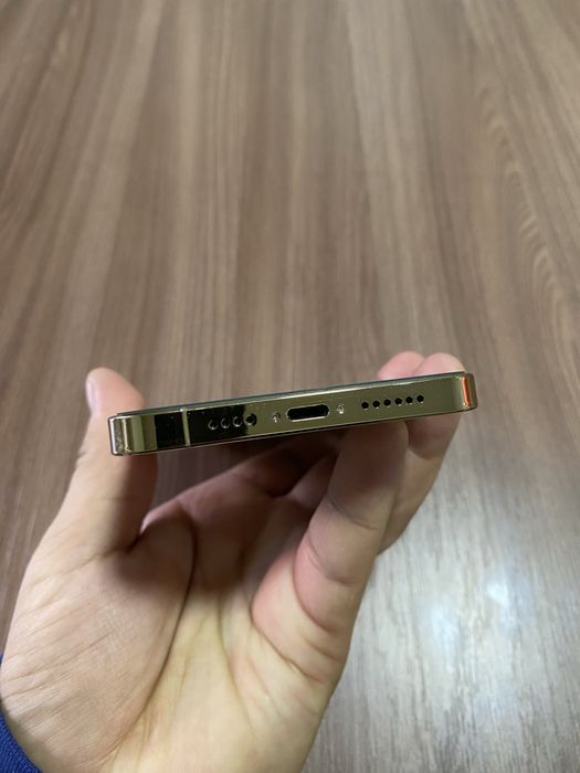 Айфон 14про макс срочно